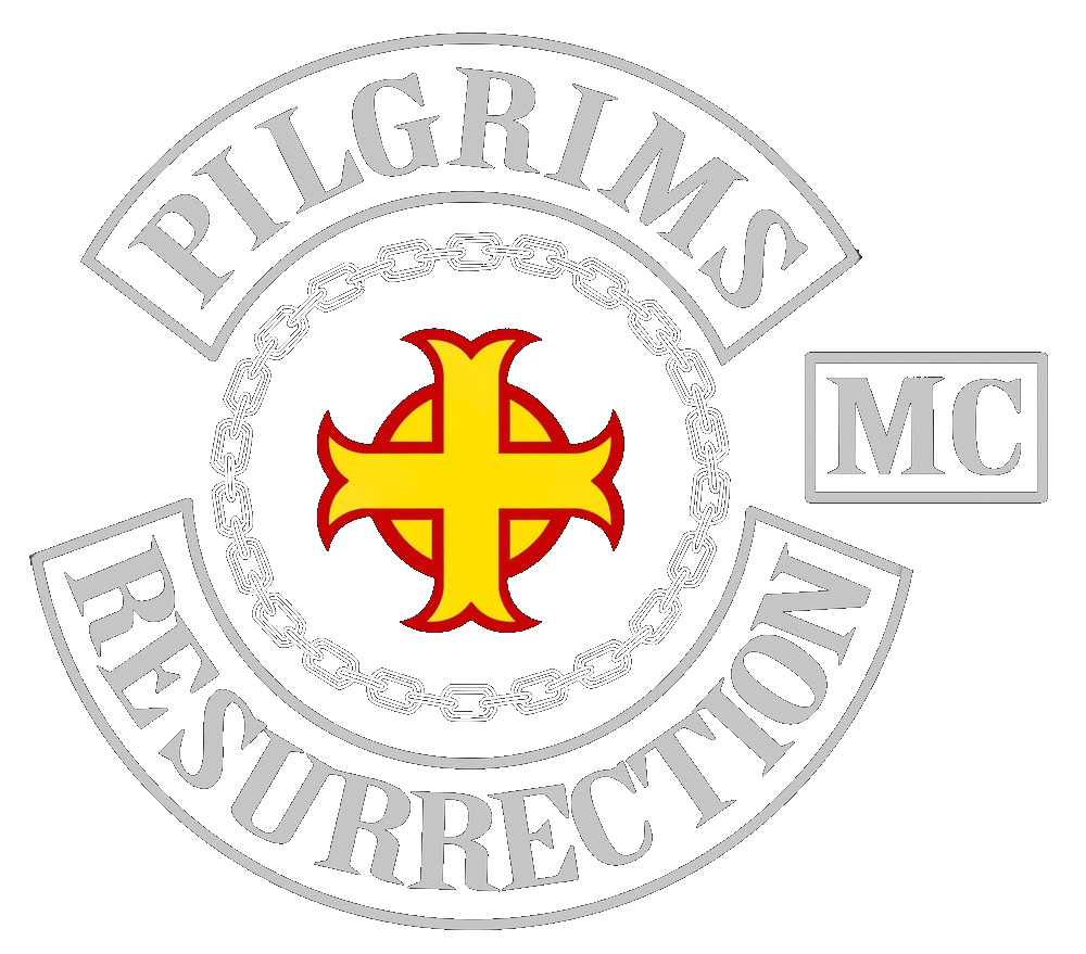 Pilgrims MC